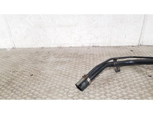Pipe SUZUKI SWIFT III (MZ, EZ) 1.3 (RS413, ZC11S) | BP39031946M125  - Image 8