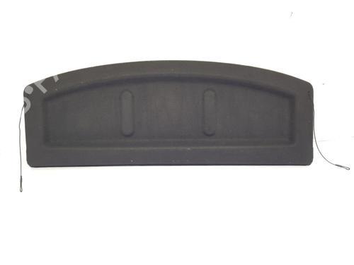 Used Rear parcel shelf HYUNDAI i20 I (PB, PBT) 1.2 (86 hp) 29597791