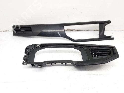 other-vw-polo-vi-aw1-bz1-ae1-2017-22664767 main image