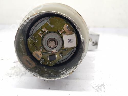 Other BMW 3 Convertible (E46) 320 Ci | BP31819752O1 