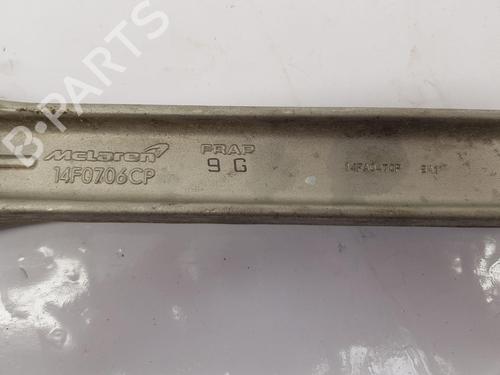 Engine mount MCLAREN GT 4.0 | BP22677689M89 - Image 6