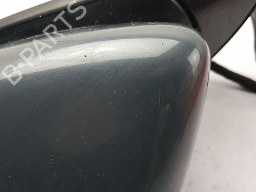 Left mirror MAZDA CX-30 (DM) SKYACTIV-G M Hybrid | BP32455166C26  - Image 10