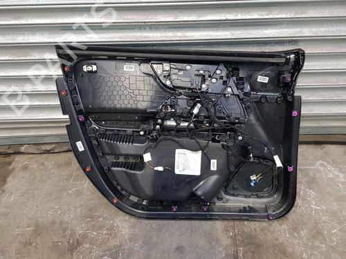 Right front seat MERCEDES-BENZ GLA (H247) GLA 220 d 4-matic (247.715) | BP32846931C16 - Image 83