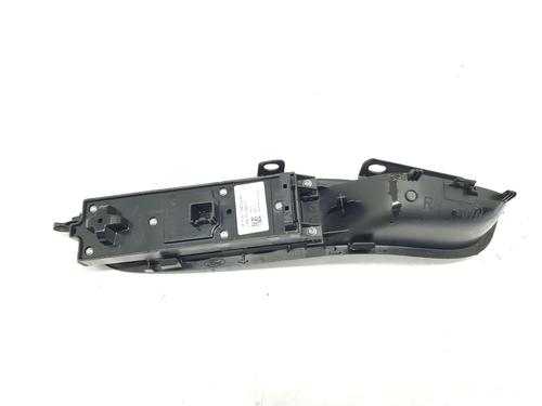 Right front window switch FORD FOCUS III 1.0 EcoBoost | BP38267044I26 - Image 6