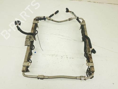 Injection rail MCLAREN MP4 Coupe 12C | BP22667162M98 