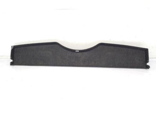 Rear parcel shelf FIAT 500 (312_) 1.4 (312AXC1B, 312CXC1B) | BP26401051C85 