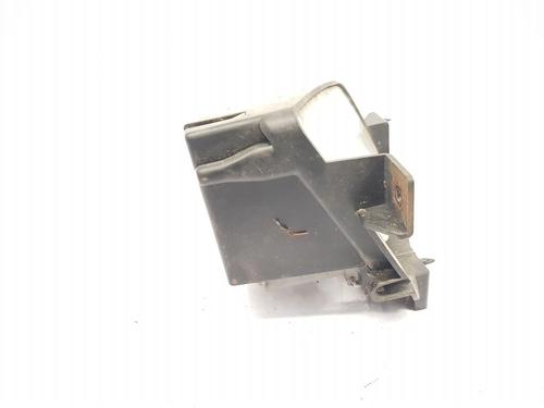 Right front fog light FORD B-MAX (JK) 1.6 TDCi | BP31959698C31 