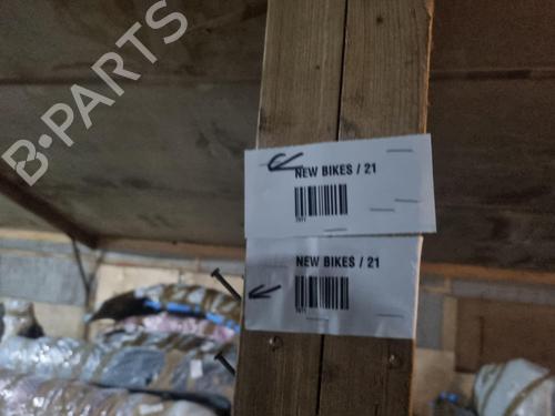 Rear bumper TOYOTA RAV 4 III (_A3_) 2.2 D 4WD (ALA30_, ALA30R) | BP29408150C8 