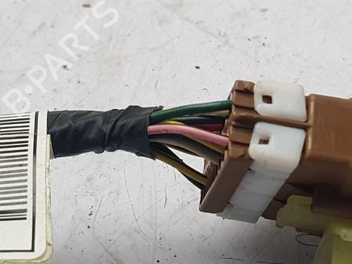 Electronic module HYUNDAI i30 (FD) 1.4 | BP33442932M83 - Image 3