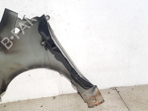 Right front fenders MAZDA 5 (CR) 2.0 (CREW, CR19) | BP29492965C42 