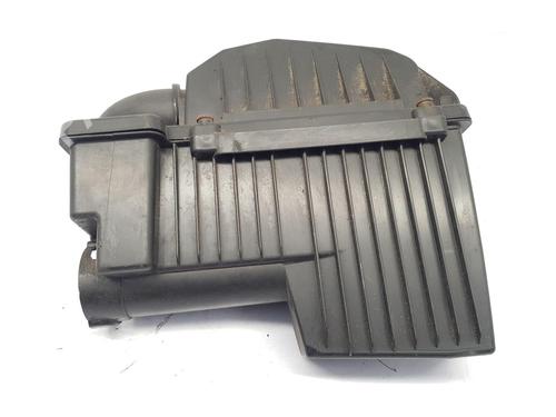 Luftfilter kasse PEUGEOT 108 1.2 (82 hp) 23233148