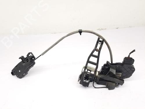 Used Rear right lock FORD GALAXY II (WA6) 2.0 (145 hp) 26692556