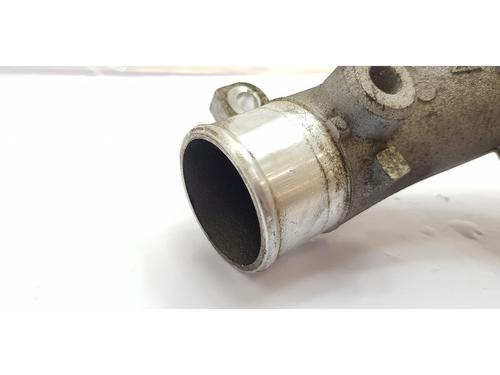 Intercooler pipe TOYOTA RAV 4 IV (_A4_) 2.2 D 4WD (ALA49) | BP27330524M127 - Image 3