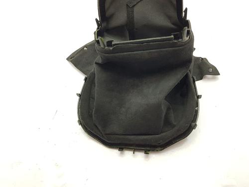 Other MCLAREN GT 4.0 | BP22677293O1