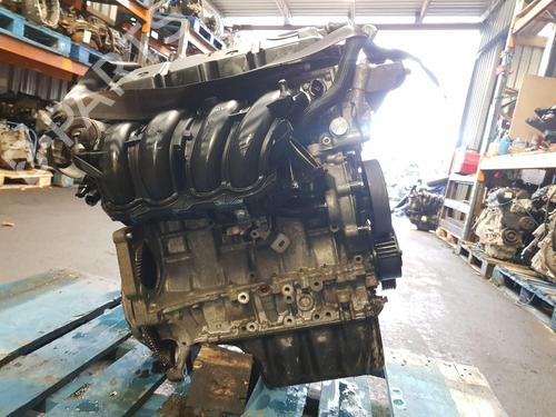 Engine MINI MINI (R56) Cooper | BP30138149M1 