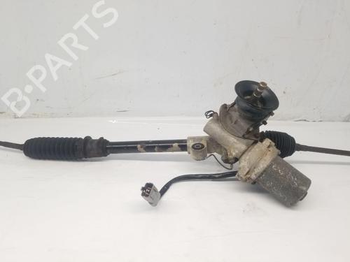 Steering rack SUZUKI SX4 (EY, GY) 1.6 VVT (RW416, YA21S) | BP40598860M22 - Image 5