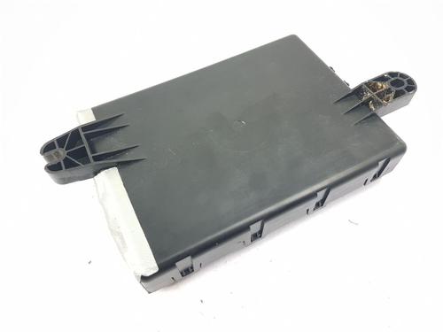 Elektronisk modul MG MG ZS SUV (AZS1) | BP30445420M83