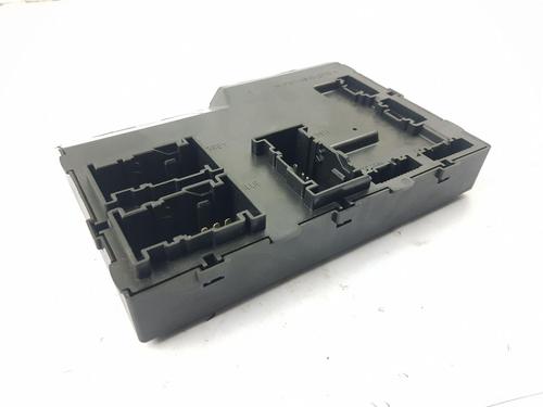 Electronic module FORD FIESTA VI (CB1, CCN) 1.25 | BP29514440M83 
