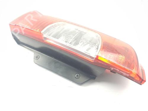 Left taillight CITROËN NEMO Box Body/MPV (AA_) 1.3 HDi 75 | BP31053729C34 