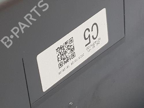 Shift knob SUBARU IMPREZA Hatchback (GU_) 2.0 e-BOXER Hybrid AWD (GUE) | BP33966806I34 - Image 8