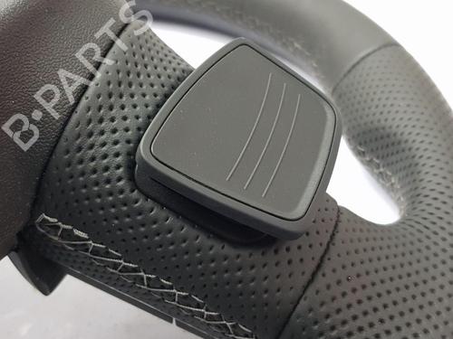 Steering wheel AUDI Q7 (4MB, 4MG, 4MQ) SQ7 TDI quattro | BP35885086C49 - Image 10