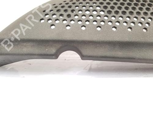 Upper protection ASTON MARTIN VANTAGE Coupe V8 | BP36342766M93  - Image 5