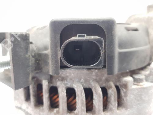 Alternator BMW X1 (F48) sDrive 18 d | BP31603693M7 