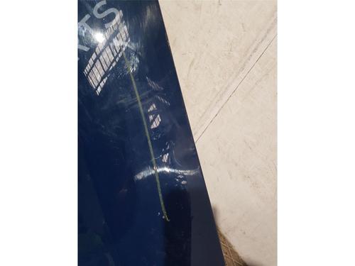 Right front fenders SEAT LEON (5F1) 1.2 TSI | BP29316012C42 