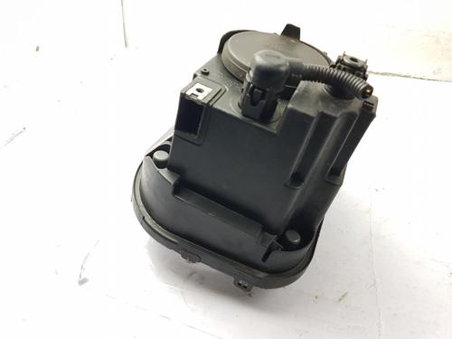 Right headlight JEEP RENEGADE SUV (BU, B1, BV) 1.6 CRD | BP32398081C29 