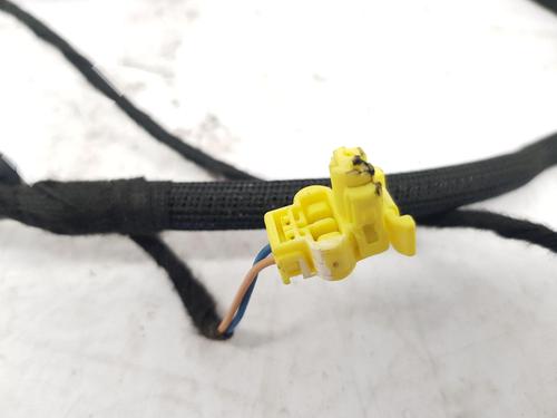 Other MCLAREN 570GT 3.8 | BP22662605O1 