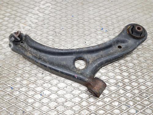 Used Right front suspension arm HONDA JAZZ IV (GK_) 1.3 (102 hp) 25853778