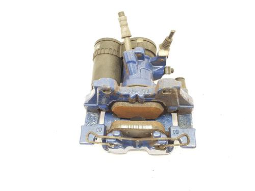 Left rear brake caliper BMW 1 (F40) M 135 i xDrive | BP36667272M107 - Image 5