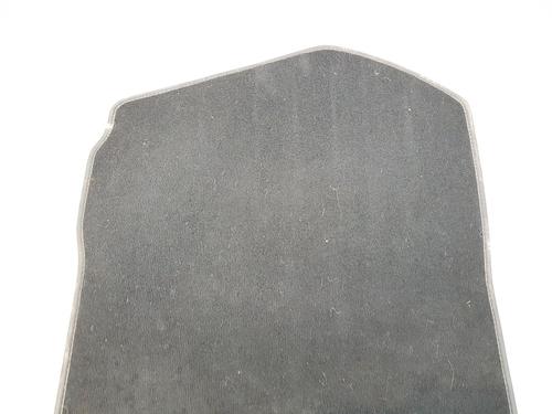 Other MERCEDES-BENZ GLS (X167) | BP30090786O1 - Image 11