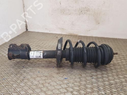 Used Right front shock absorber OPEL ADAM (M13) [2012-2019]  27579490