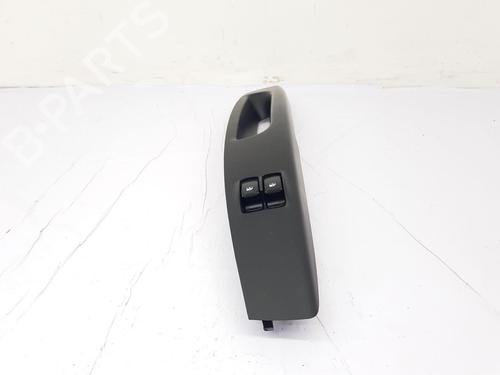 Right front window switch KIA PICANTO I (SA) 1.0 | BP36364717I26 - Image 4