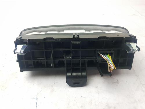 Switch MINI MINI CLUBMAN (F54) Cooper S | BP33559200I30  - Image 7