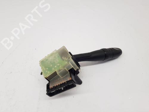 Steering column stalk KIA PICANTO I (SA) 1.1 | BP36364694I23  - Image 8