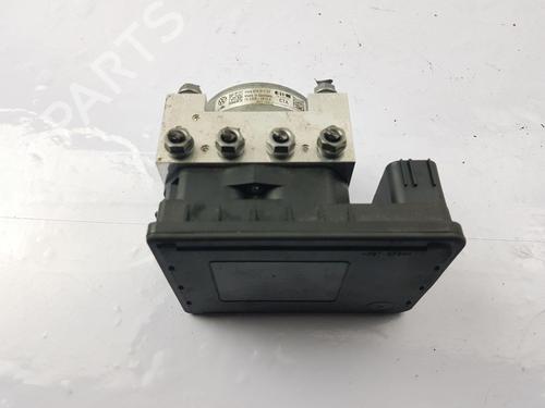 ABS pump VW GOLF VIII (CD1, DA1) 2.0 TDI | BP30737802M43