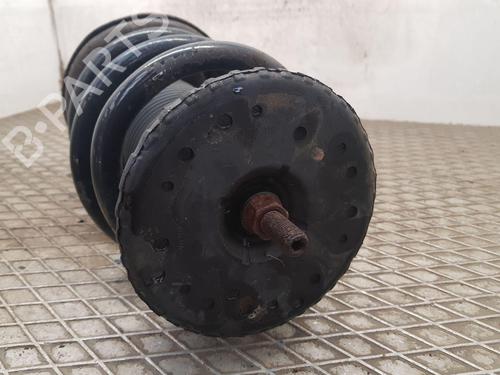 Right front shock absorber VAUXHALL MOVANO Mk II (B) VAN (X62) 2.3 CDTI FWD (FV) | BP29815667M17