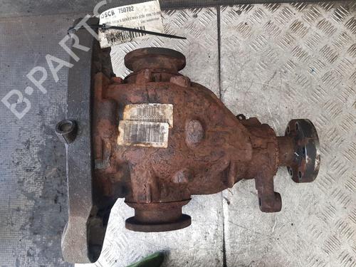 Used Rear differential Rear differential 38002976 38002976