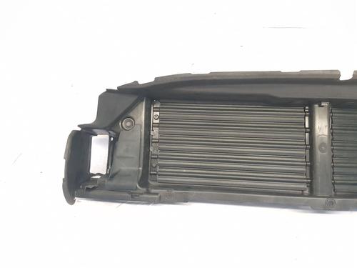 Other VOLVO S90 II (234) D4 | BP23250332O1 - Image 2