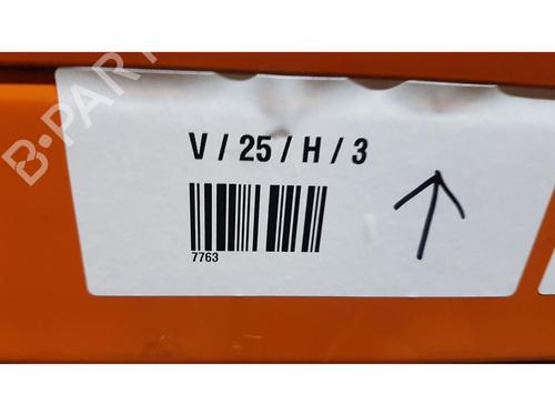 Radio BMW 2 Gran Tourer (F46) 218 i | BP33853380E6  - Image 8