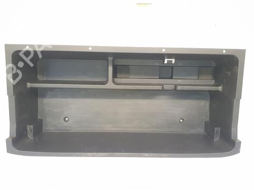 Used Glove box TOYOTA RAV 4 III (_A3_) 2.2 D 4WD (ALA30_, ALA30R) (150 hp) 30471490
