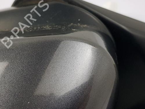 Left mirror HONDA HR-V (RU) 1.5 (RU1) | BP29492815C26 