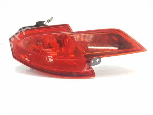 Rear fog light HONDA HR-V (RU) 1.5 (RU1) | BP29870945C37