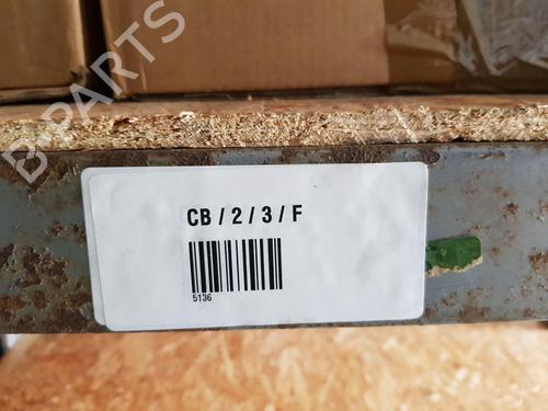 Other BMW 5 (F10) M5 | BP22672453O1 
