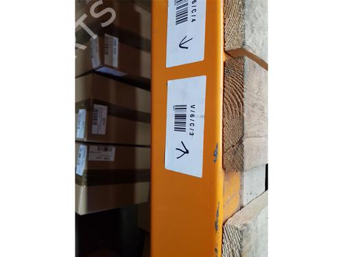 Other MCLAREN 720S Spider 4.0 | BP22677881O1 