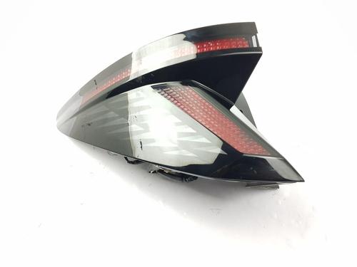 Left taillight HYUNDAI TUCSON (NX4E, NX4A) 1.6 T-GDi | BP26915346C34 