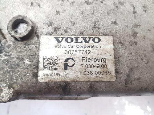 Egr VOLVO XC70 II (136) D5 AWD | BP22662565M69 