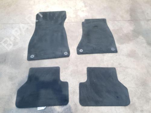 BP30471613O1 main image